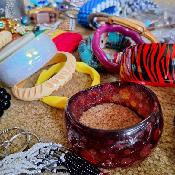 FREE GIFT/GIFTS IN EVERY PURCHASE!! - Picture 10 of 14